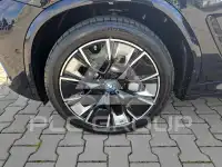 2023 BMW iX