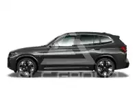 2023 BMW iX