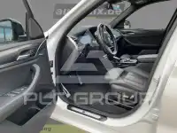 2023 BMW iX