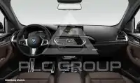 2023 BMW iX