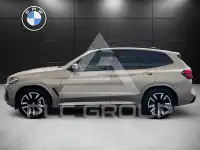 2023 BMW iX