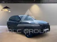 2023 BMW iX