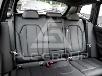 2023 BMW iX