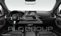 2023 BMW iX