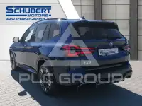 2023 BMW iX