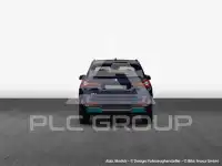 2023 BMW iX