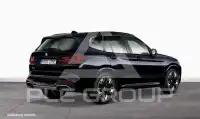 2023 BMW iX