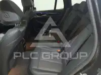 2023 BMW iX