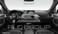 2023 BMW iX