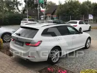2023 BMW 318