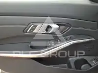 2023 BMW 318