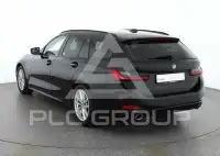 2023 BMW 318