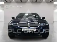 2023 BMW 318