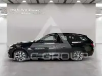 2023 BMW 318