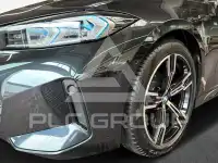 2023 BMW 318