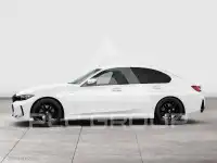 2023 BMW 318