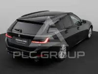 2023 BMW 318
