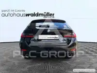 2023 BMW 318