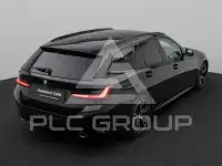 2023 BMW 318