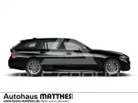2023 BMW 318