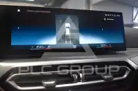 2023 BMW 318