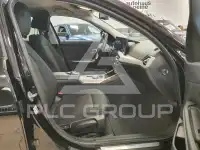 2023 BMW 318