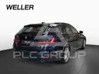 2023 BMW 318