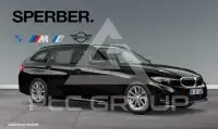 2023 BMW 318