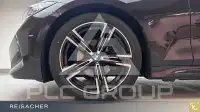 2023 BMW 318