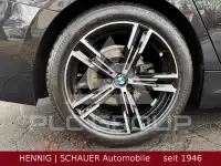 2023 BMW 318
