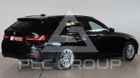 2023 BMW 318