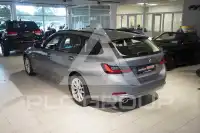 2023 BMW 318