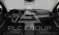 2023 BMW 318