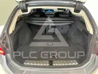 2023 BMW 318