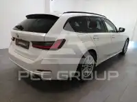 2023 BMW 318