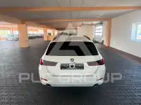 2023 BMW 318