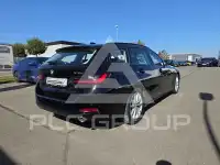 2023 BMW 318