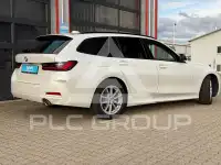 2023 BMW 318