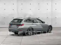 2023 BMW 318