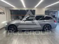 2023 BMW 318