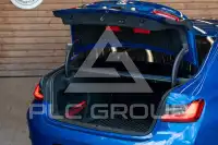 2023 BMW 318