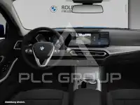 2023 BMW 318