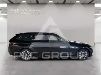2023 BMW 318
