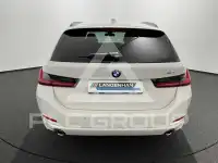 2023 BMW 318