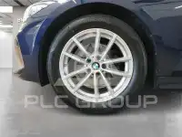 2023 BMW 318