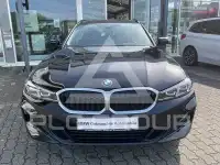 2023 BMW 318
