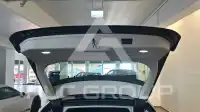 2023 BMW 318