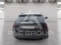 2023 BMW 318