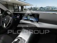 2023 BMW 318