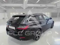 2023 BMW 318